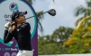 كوريا الجنوبية تستقبل سلسلة بطولات "أرامكو" لفرق الغولف