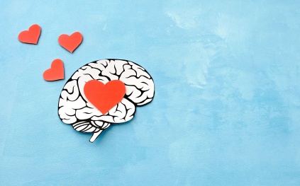 "تقلبات عاطفية لا تتوقف".. كيف يتحوّل العقل إلى أسير للحب؟