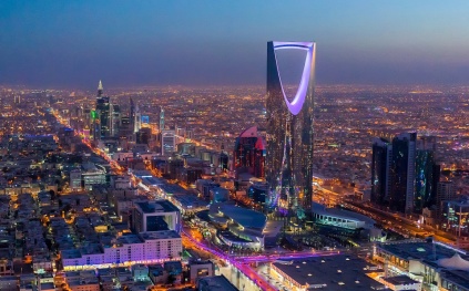 "GREAT Futures".. شراكة استراتيجية بين السعودية وبريطانيا