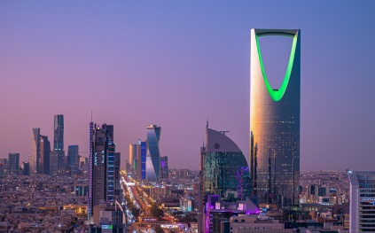 السعودية تحقق أعلى تقييم في أنظمة قوانين المنافسة عالميًا لعام 2023