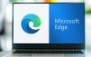 Microsoft Edge- المصدر: Shutterstock