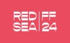 مهرجان البحر الأحمر السينمائي يُعلن فتح باب التقديم أمام الأفلام السينمائية لدورته الرابعة