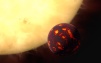 اكتشاف كوكب صخري بغلاف جوي.. هل يصلح للحياة ؟