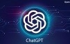 "OpenAI" تكشف عن تحديثات "ChatGPT" مساء اليوم