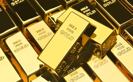 هل تستمر أسعار الذهب في الزيادة في 2024 ؟