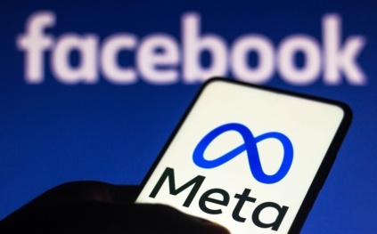 ميتا توقف إمكانية الدردشة بين "فيسبوك ماسنجر" و"إنستغرام"