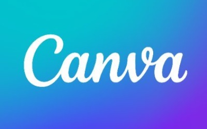 "تحول في عالم البرمجيات".. "Canva" تعلن الاستحواذ على "Affinity"