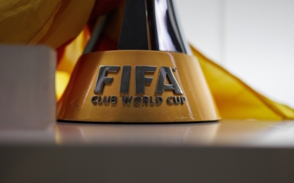 تقارير: 43 مليون جنيه إسترليني لكل فريق في كأس العالم للأندية 2025