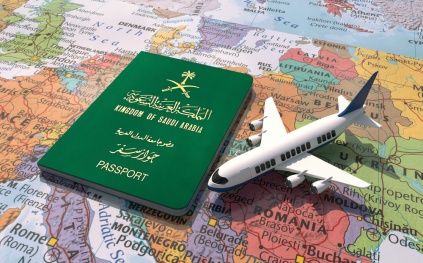 هندوراس تعفي المواطنين السعوديين من تأشيرة الدخول