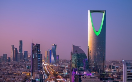 3 دول جديدة تحصل على تأشيرة زيارة السعودية إلكترونيًا