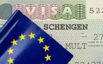سفارة فرنسا تطلق خدمة تأشيرات دون موعد للمواطنين السعوديين