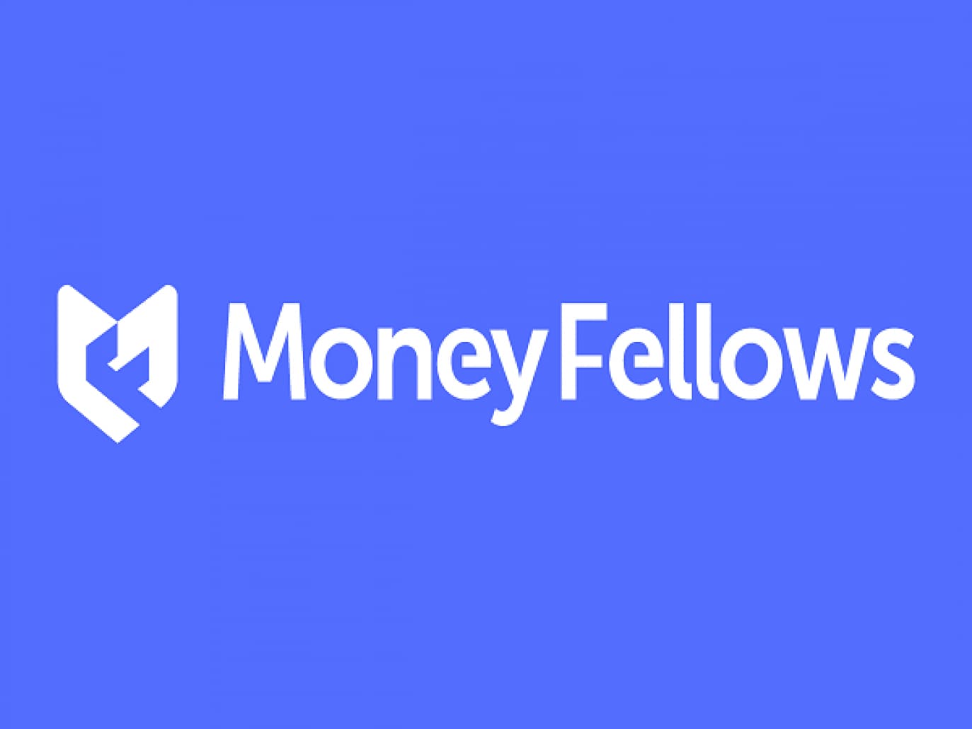 تطبيق MoneyFellows