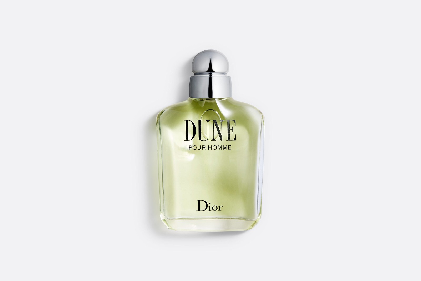 عطر Dune By Christian Dior من أفضل عطور ديور الرجالية لـ 2022